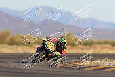 media/Oct-29-2022-CVMA (Sat) [[14c0aa3b66]]/Race 11 Amateur Supersport Open/